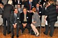 Wirschaft2011   033
